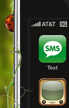 Iphone Exclusive Tutorial 23