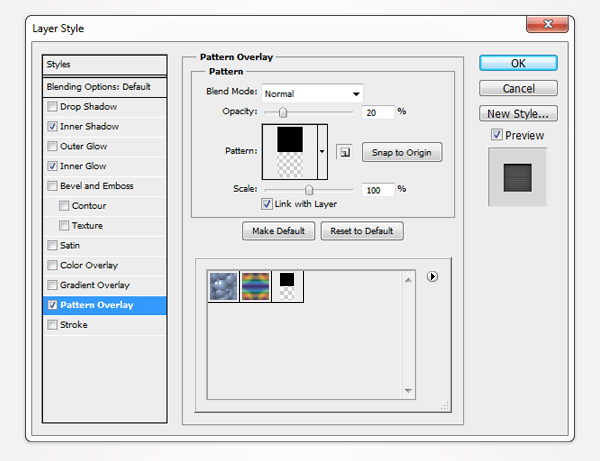How to Create a Fan Illustration from Scratching Using Photoshop 60